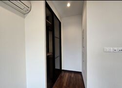 Weave Residences (D15), Apartment #455526261